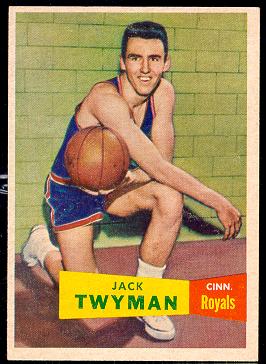 57T 71 Jack Twyman.jpg